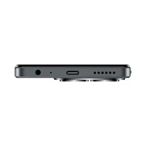 blade a75 4!}128gb black